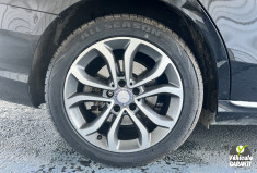 MERCEDES CLASSE C C 350e 2.0i 210 HYBRIDE