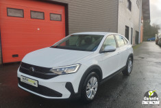 Volkswagen TAIGO 1.0 TSI 95 BVM5 NEUF 0KM