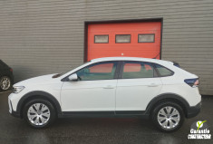 Volkswagen TAIGO 1.0 TSI 95 BVM5 NEUF 0KM