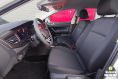 Volkswagen TAIGO 1.0 TSI 95 BVM5 NEUF 0KM