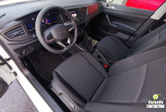 Volkswagen TAIGO 1.0 TSI 95 BVM5 NEUF 0KM