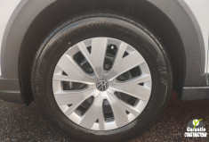 Volkswagen TAIGO 1.0 TSI 95 BVM5 NEUF 0KM