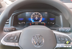 Volkswagen TAIGO 1.0 TSI 95 BVM5 NEUF 0KM