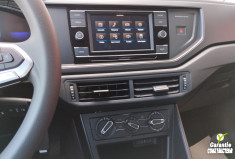 Volkswagen TAIGO 1.0 TSI 95 BVM5 NEUF 0KM