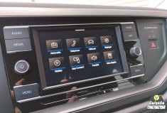 Volkswagen TAIGO 1.0 TSI 95 BVM5 NEUF 0KM