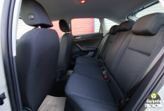 Volkswagen TAIGO 1.0 TSI 95 BVM5 NEUF 0KM