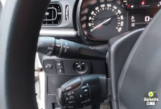 Citroën C3 1.2 PureTech 82 Feel S&S BVM5