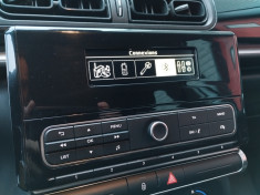 Citroën C3 1.2 PureTech 82 Feel S&S BVM5