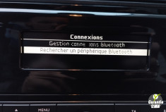 Citroën C3 1.2 PureTech 82 Feel S&S BVM5