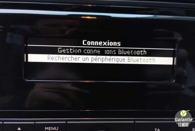 Citroën C3 1.2 PureTech 82 Feel S&S BVM5