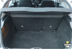 Citroën C3 1.2 PureTech 82 Feel S&S BVM5