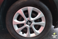 Citroën C3 1.2 PureTech 82 Feel S&S BVM5