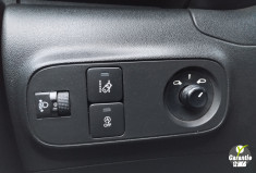 Citroën C3 1.2 PureTech 82 Feel S&S BVM5