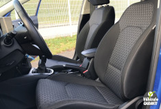KIA XCEED 1.6CRDi  16V ISG 115 CV ACTIVE  42000 KMS