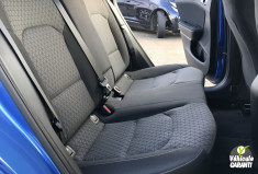 KIA XCEED 1.6CRDi  16V ISG 115 CV ACTIVE  42000 KMS