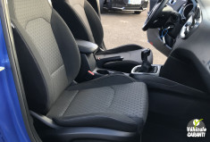KIA XCEED 1.6CRDi  16V ISG 115 CV ACTIVE  42000 KMS