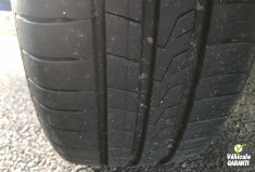 KIA XCEED 1.6CRDi  16V ISG 115 CV ACTIVE  42000 KMS
