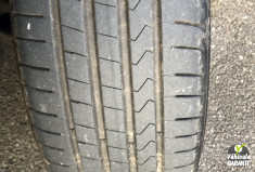 KIA XCEED 1.6CRDi  16V ISG 115 CV ACTIVE  42000 KMS