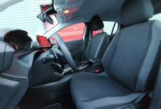 Peugeot 208 1.2 PureTech 100  EAT8 Active Pack / 15.000 km