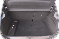 Peugeot 208 1.2 PureTech 100  EAT8 Active Pack / 15.000 km