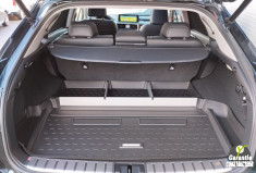 Lexus RX 450 H 3.5 V6 4WD HYBRIDE EXECUTIVE NEUF 0 KM