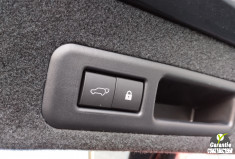 Lexus RX 450 H 3.5 V6 4WD HYBRIDE EXECUTIVE NEUF 0 KM
