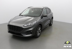 FORD KUGA ECOBOOST ST-LINE