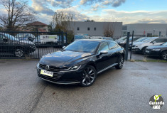 VOLKSWAGEN ARTEON 2.0 TDI / 4MOTION / 240 CH / ELEGANCE / DSG7 