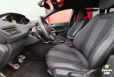 Peugeot 308 SW 1.2 PureTech 130 S&S Gt Line BVM6 / 1 ère main 