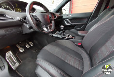 Peugeot 308 SW 1.2 PureTech 130 S&S Gt Line BVM6 / 1 ère main 