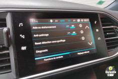 Peugeot 308 SW 1.2 PureTech 130 S&S Gt Line BVM6 / 1 ère main 