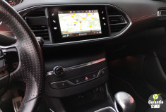 Peugeot 308 SW 1.2 PureTech 130 S&S Gt Line BVM6 / 1 ère main 