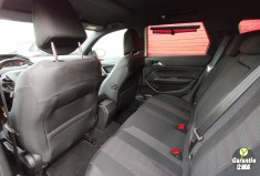 Peugeot 308 SW 1.2 PureTech 130 S&S Gt Line BVM6 / 1 ère main 
