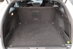 Peugeot 308 SW 1.2 PureTech 130 S&S Gt Line BVM6 / 1 ère main 