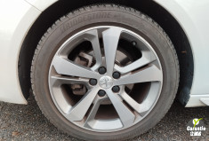 Peugeot 308 SW 1.2 PureTech 130 S&S Gt Line BVM6 / 1 ère main 