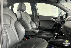 AUDI A1 SPORTBACK 1.4 TFSI 122 STronic7 TOIT OUVRANT 
