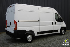 OPEL MOVANO FGN 3.5T L2H2 140 CH / PACK CLIM