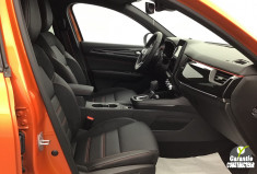 RENAULT ARKANA TCe 140 EDC / R.S. Line