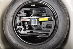 CITROEN C3 1.2 PureTech 82 S&S Feel BVM5