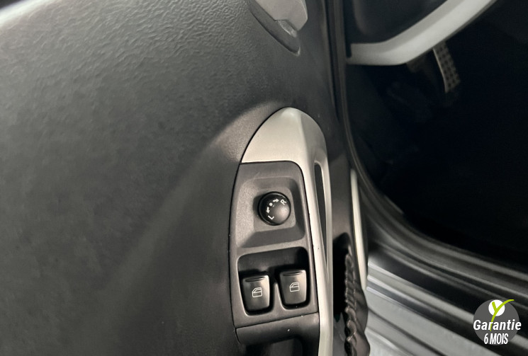 SMART FORTWO  Brabus Xclusive Toit Panoramique