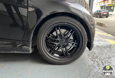 SMART FORTWO  Brabus Xclusive Toit Panoramique