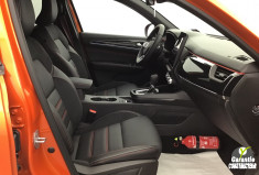 RENAULT ARKANA TCe 160 EDC FAP - 22 / R.S. Line