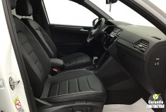 VOLKSWAGEN TIGUAN 2.0 TDI 150ch DSG7 / R-Line Exclusive