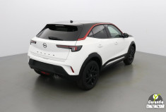OPEL MOKKA 1.2 Turbo 130 ch BVM6 / GS Line