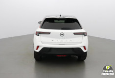 OPEL MOKKA 1.2 Turbo 130 ch BVM6 / GS Line