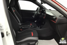 OPEL MOKKA 1.2 Turbo 130 ch BVM6 / GS Line