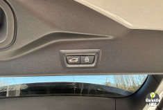 BMW X5 XDRIVE 45e 394ch PACK M SPORT PACK INNOVATION PACK CONFORT ET SERVICE INCLUSIVE GARANTIE BMW 
