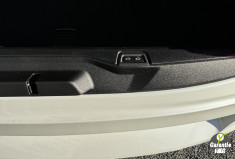 BMW X5 XDRIVE 45e 394ch PACK M SPORT PACK INNOVATION PACK CONFORT ET SERVICE INCLUSIVE GARANTIE BMW 