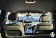 BMW X5 XDRIVE 45e 394ch PACK M SPORT PACK INNOVATION PACK CONFORT ET SERVICE INCLUSIVE GARANTIE BMW 