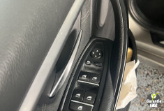 BMW SERIE 3 318D 2.0 150 BVA 